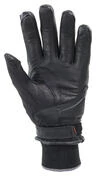 Held Madoc 21941 gloves