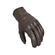 Macna Rigid Leather мотоперчатки Brown Коричневый
