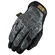 Mechanix Original Vent Серый