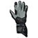 Ixs Sport Rs-800 Gloves Black Черный