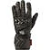 Savage 3 Glove Black