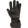 Savage 3 Glove