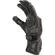 Savage 3 Glove