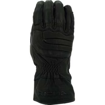 Mid Season Lady Glove Black