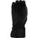 Mid Season Lady Glove