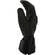Mid Season Lady Glove