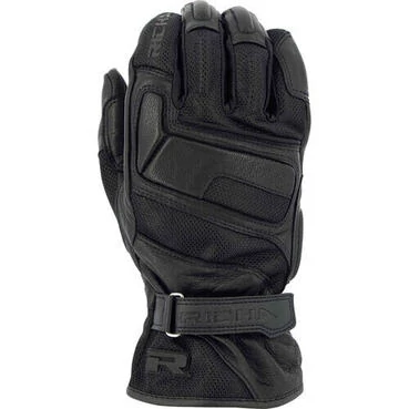 Summer Fly 2 Glove Black