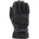 Summer Fly 2 Glove Black