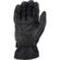 Summer Fly 2 Glove