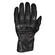 Ixs Sport Talura 3.0 Lady мотоперчатки Black Черный