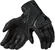 Rev'it PANDORA Black Summer Sport Fabric мотоперчатки