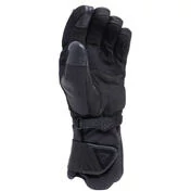 Dainese TEMPEST 2 D-DRY LONG THERMAL Winter Motorcycle Gloves Black
