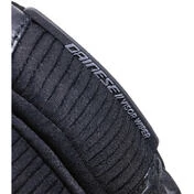 Dainese TEMPEST 2 D-DRY LONG THERMAL Winter Motorcycle Gloves Black