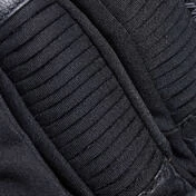 Dainese TEMPEST 2 D-DRY LONG THERMAL Winter Motorcycle Gloves Black