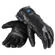 Ixon It Fogo Heated мотоперчатки Black Черный