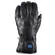 Ixon It Fogo Heated Gloves Black Черный
