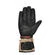 Ixon Pro Ragnar Gloves Sand Коричневый