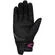 Ixon HURRICANE L Black Pink Women's Summer Motorcycle Gloves