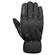 Ixon Pro Cain мотоперчатки Black Черный