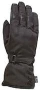 Women's Winter Motorcycle мотоперчатки Ixon PRO RUSH Lady Black