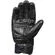 Ixon PRO OSLO Winter Motorcycle Gloves Black Navy