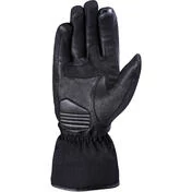 Ixon PRO FIELD Winter Motorcycle Gloves Black