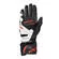Ixon Gp4 Air Gloves Black White Red Красный