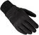 Urban WindOut Spidi Fabric Motorcycle мотоперчатки METRO WINDOUT LADY Black