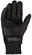 Urban WindOut Spidi Fabric Motorcycle Gloves METRO WINDOUT LADY Black