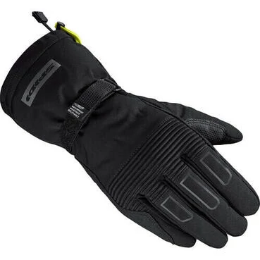 Wintertourer H2Out Glove long Black