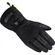 Wintertourer H2Out Glove long Black