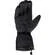Wintertourer H2Out Glove long