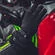 Wintertourer H2Out Glove long