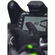 Wintertourer H2Out Glove long