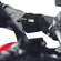 Wintertourer H2Out Glove long