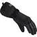 Wintertourer H2Out Glove long