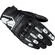 G-Carbon Glove White