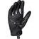 G-Carbon Glove