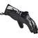 G-Carbon Glove