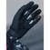 G-Carbon Glove