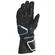 Spidi Str-6 Lady Gloves Provence Синий