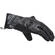Spidi Flash R Evo Gloves Black Черный