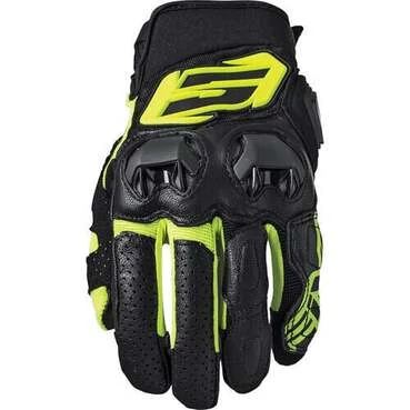 SF3 Glove short