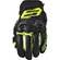 SF3 Glove short