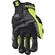 SF3 Glove short