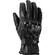 Worker Damen Leather glove 1.0 short