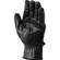 Worker Damen Leather glove 1.0 short