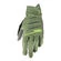Leatt 2.0 Windblock мотоперчатки Cactus Зеленый