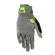 Leatt 2.0 Windblock Gloves Cactus Зеленый