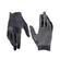 Leatt 1.5 Gripr 2023 мотоперчатки Grey Серый